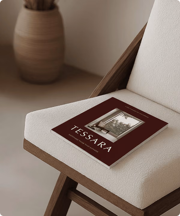 work tessara editorial image 5