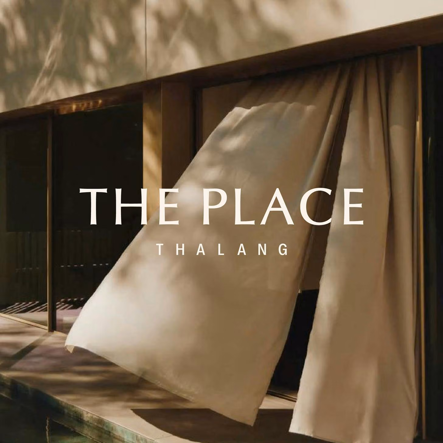 work the place editorial image 4