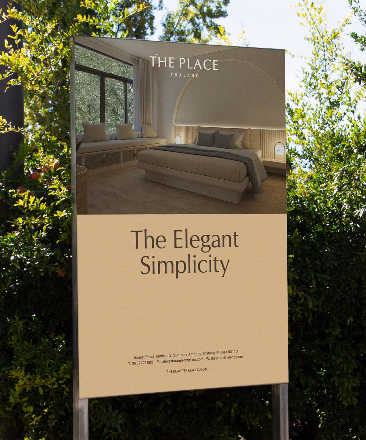 work the place editorial image 10