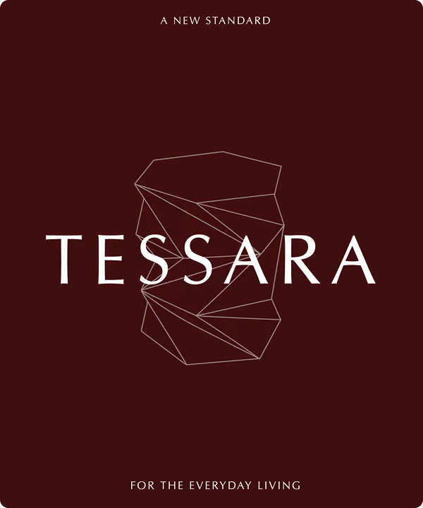 work tessara editorial image 6