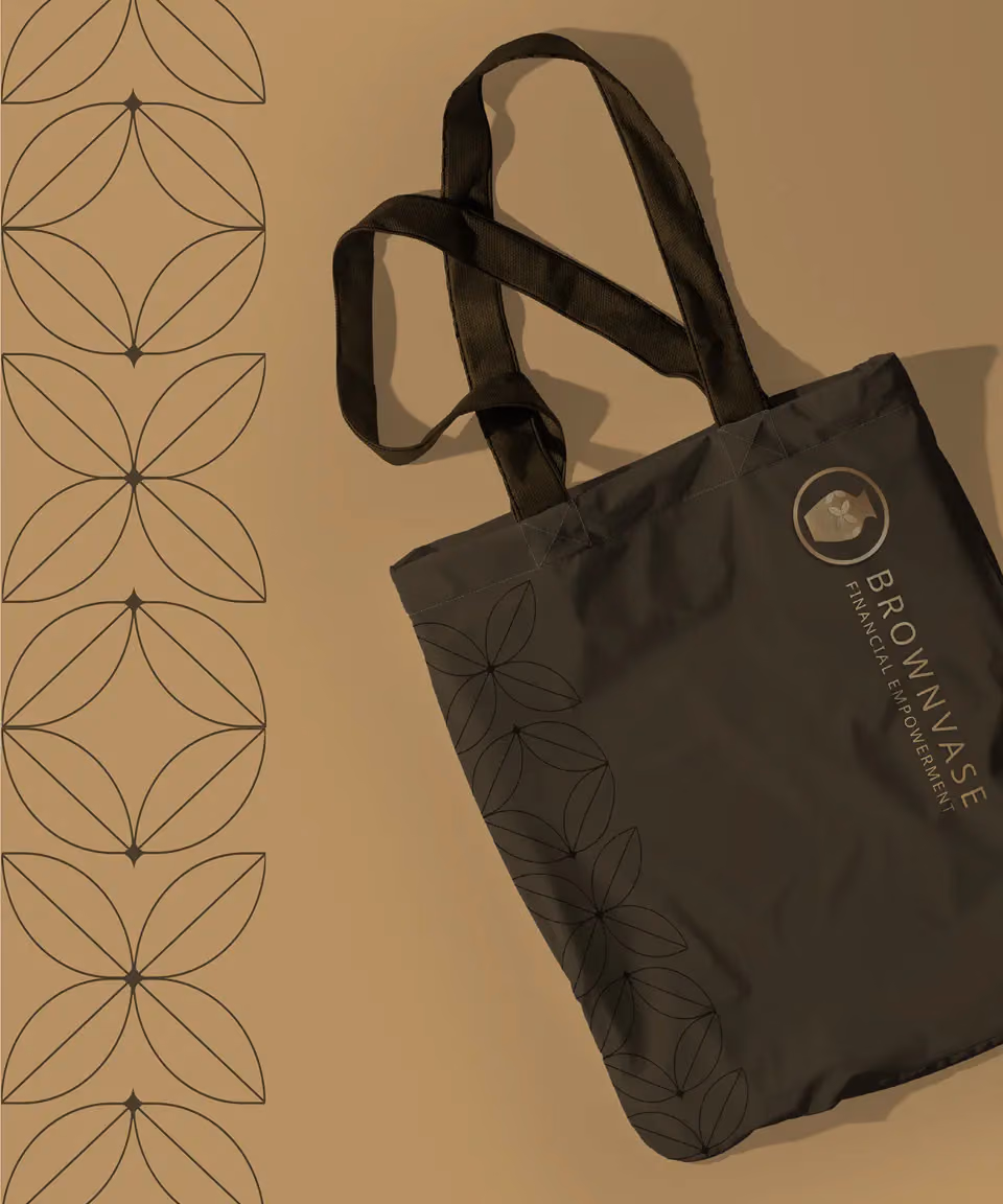 work brownvase editorial image 9