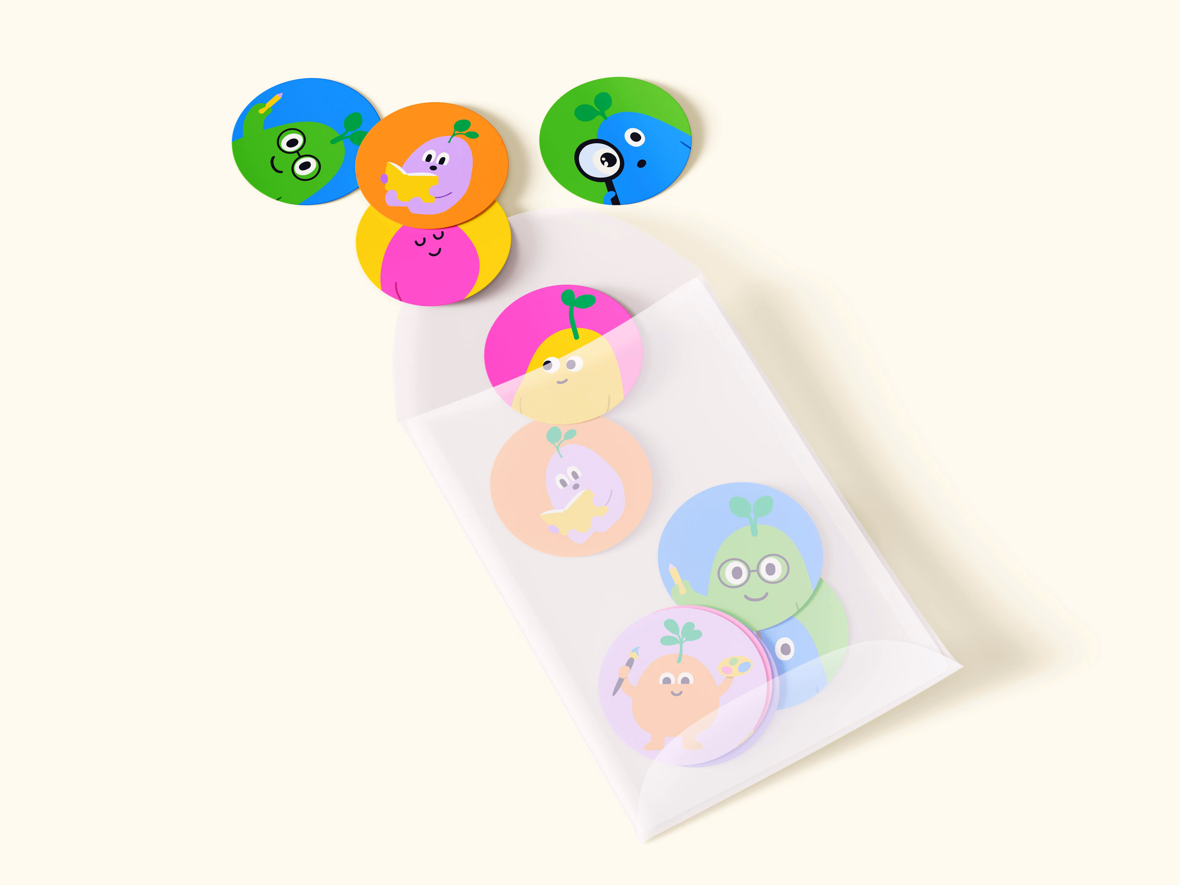work sprout editorial image 8