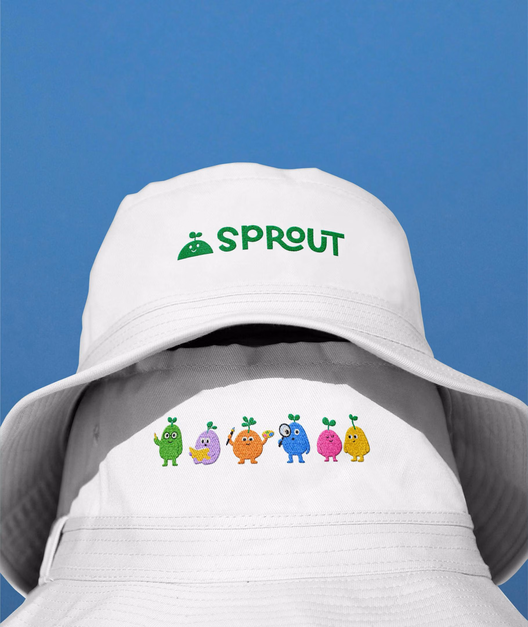 work sprout editorial image 6