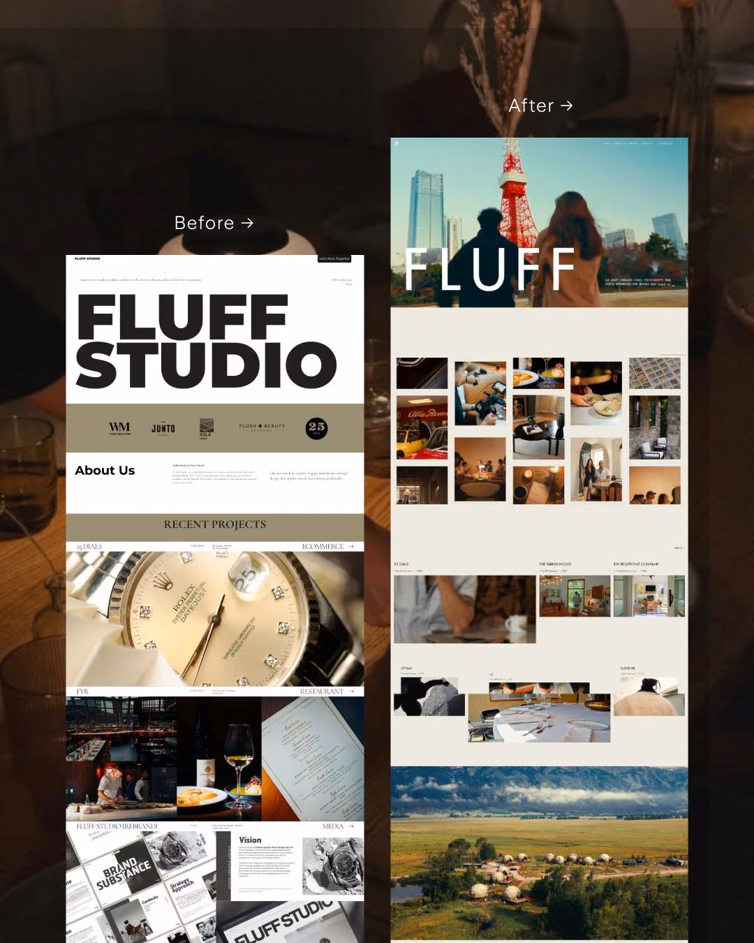 work fluffstudio editorial image 3