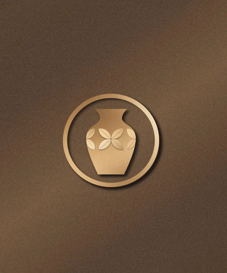 work brownvase editorial image 8