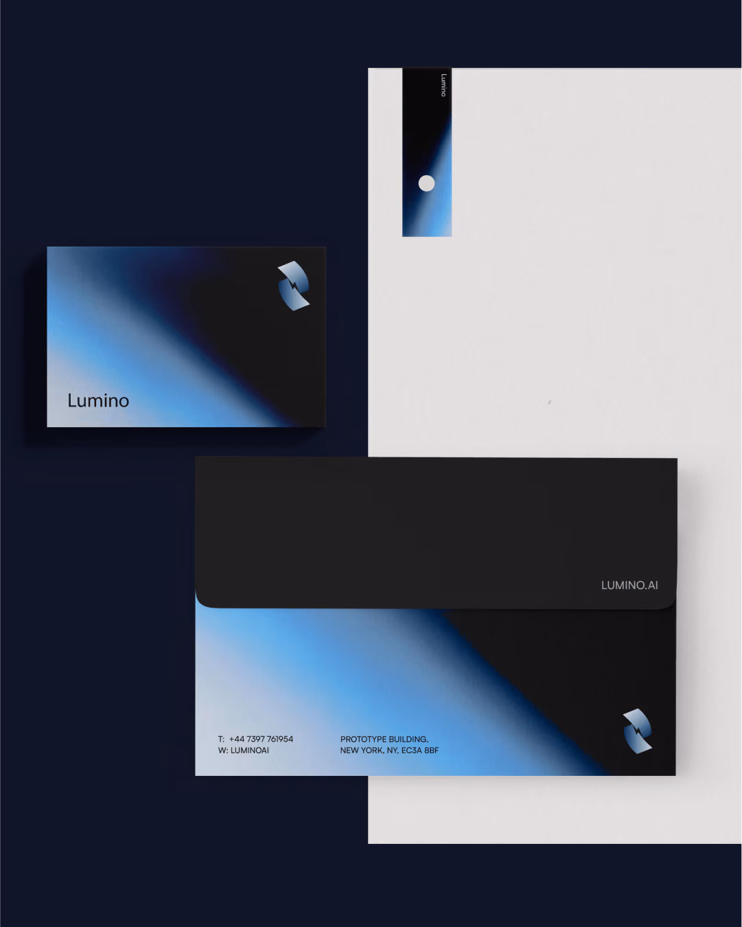 services editorial image 2