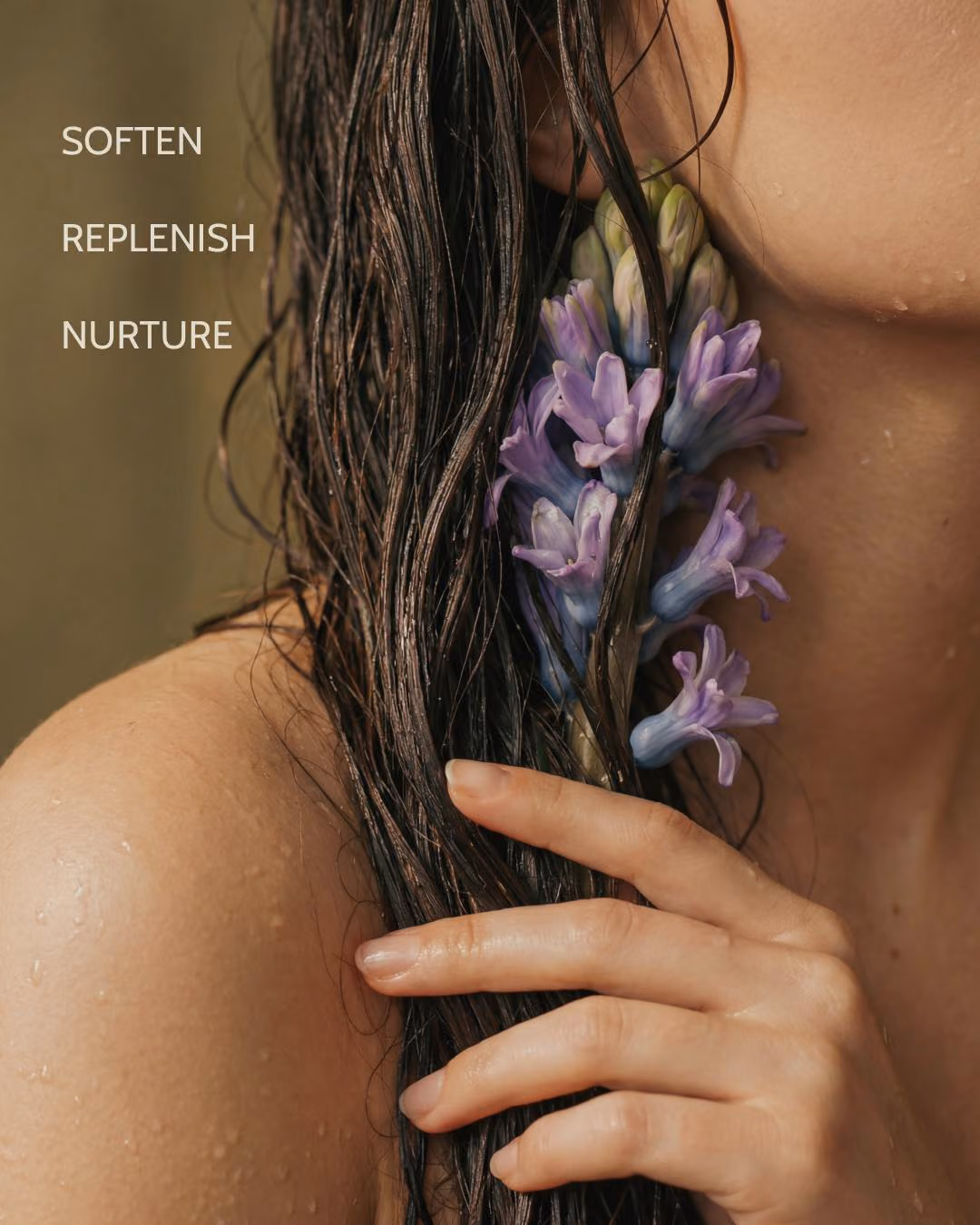 work silque editorial image 9