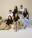 home editorial image 25