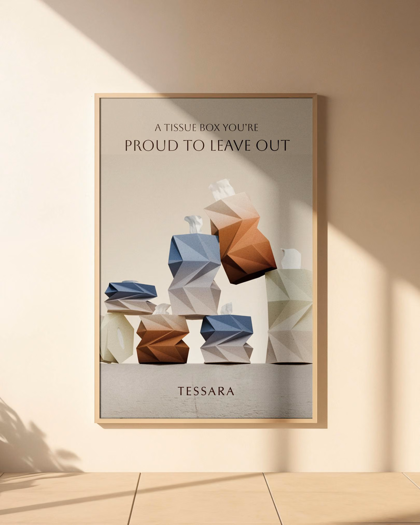 work tessara editorial image 7
