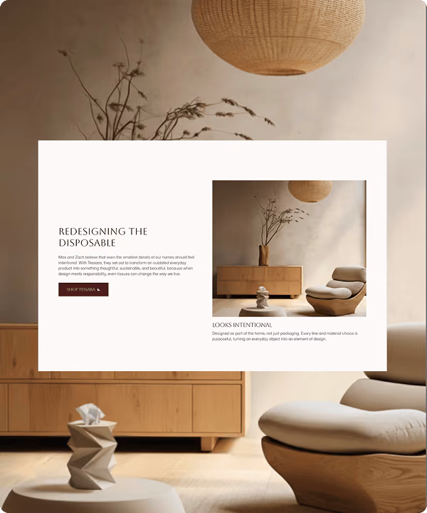 work tessara editorial image 8