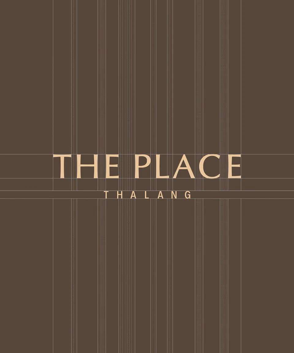 work the place editorial image 8