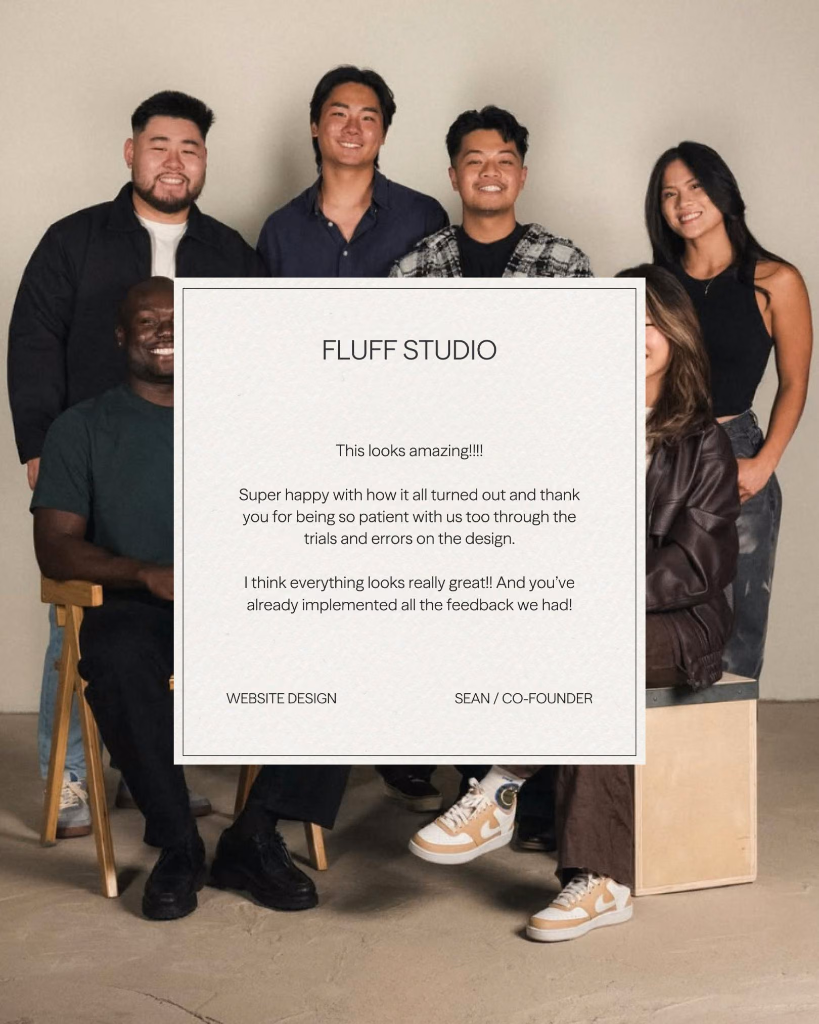 work fluffstudio editorial image 5